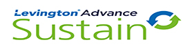 Levington Advance Sustain - Nursery Stock General 